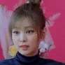 aJennieShook aJennieShook