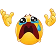 NOOOOOOO NOOOOOOO