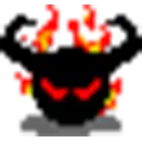 Balrog Discord Emoji