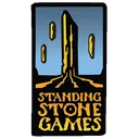 SSG_Logo Discord Emoji