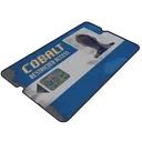 bluekeycard Discord Emoji