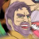 HAHAHA Discord Emoji