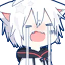 CutieCry