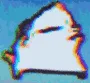 jammign