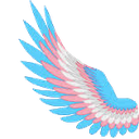 WingL Discord emoji