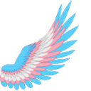 WingR Discord emoji