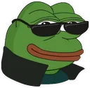 EZ