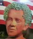 obama_chia