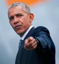 obama_point
