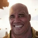 obanos obanos