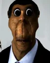 obunga