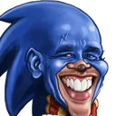 osonic