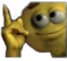 yes_1