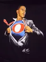 superobama