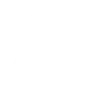 xoflash