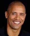 therockobama