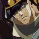 Purpleman Discord Emoji