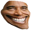 trollobama