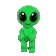 AlienPls