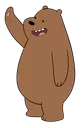 BearWave