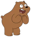 BearWow
