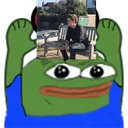 praiseLucko