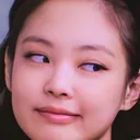 jensidelook