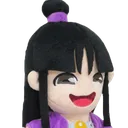 MayaHeHe