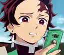tanjiro