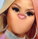 excuse_u