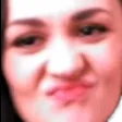 thebes49BethMhmmFU Discord Emoji