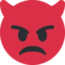devilangry
