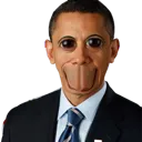 twobama