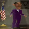 win
