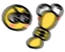 choke