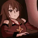 BoredTao