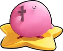 kirbo