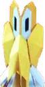 RPGKoopaOrigami RPGKoopaOrigami