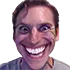 susmungus susmungus