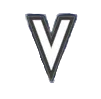 BFV BFV