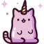 Z_Ycat Discord Emoji
