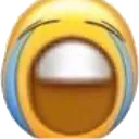 RGlooki_SOOOOOOOOB