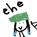 ventiehe_meyow