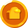 crewcoin