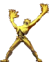 archvile archvile