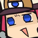 TsuWhat
