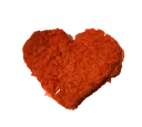 nuggetheart