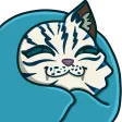 hippoCozy