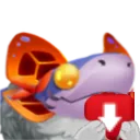 SonnorDisapprove