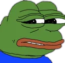 Pepecringe pepecringe Discord Emoji